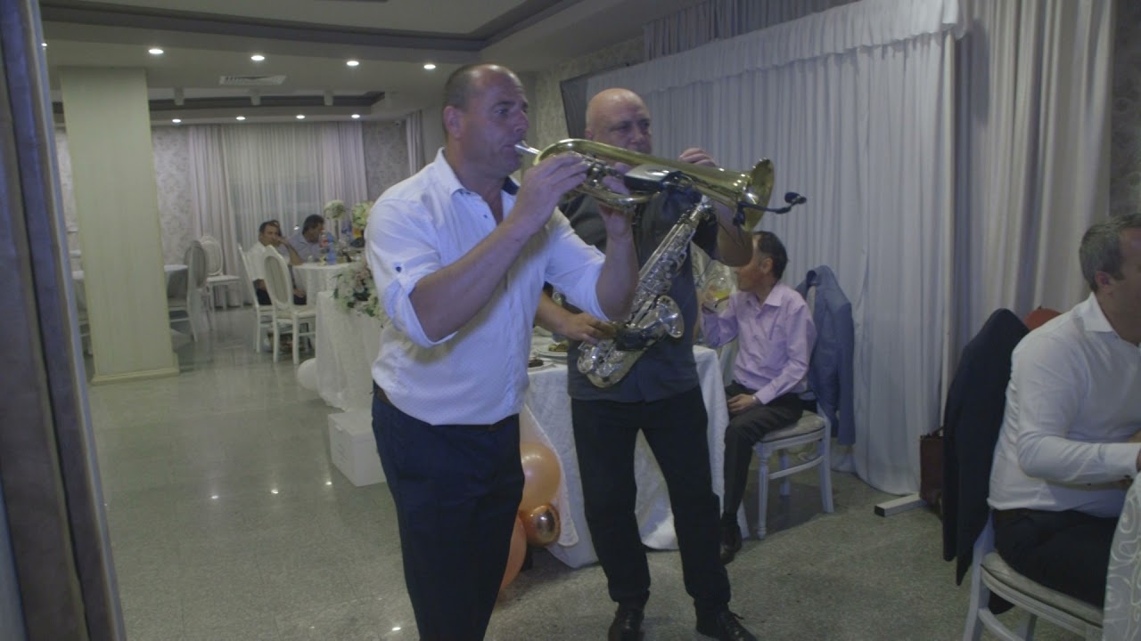 FORMATIA DINACORD DE LA CUJMIR  COLAJ  JOC 2021 .