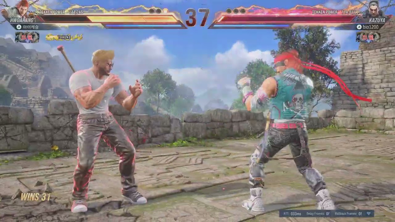 TEKKEN8_20260315160834