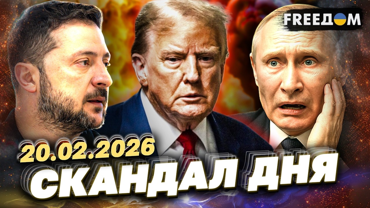 Вот так НОВОСТИ! Путин готовит скрытый призыв! 