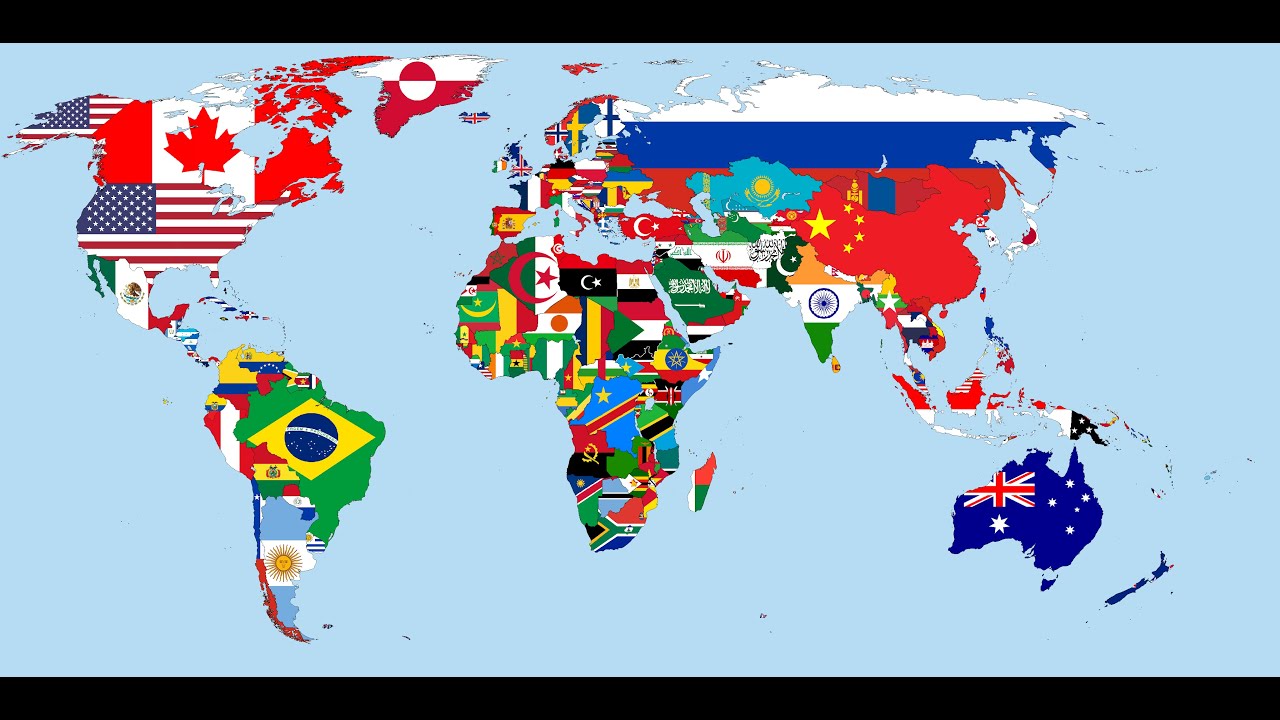 ASMR Language Challenge: Can You Guess These Languages?