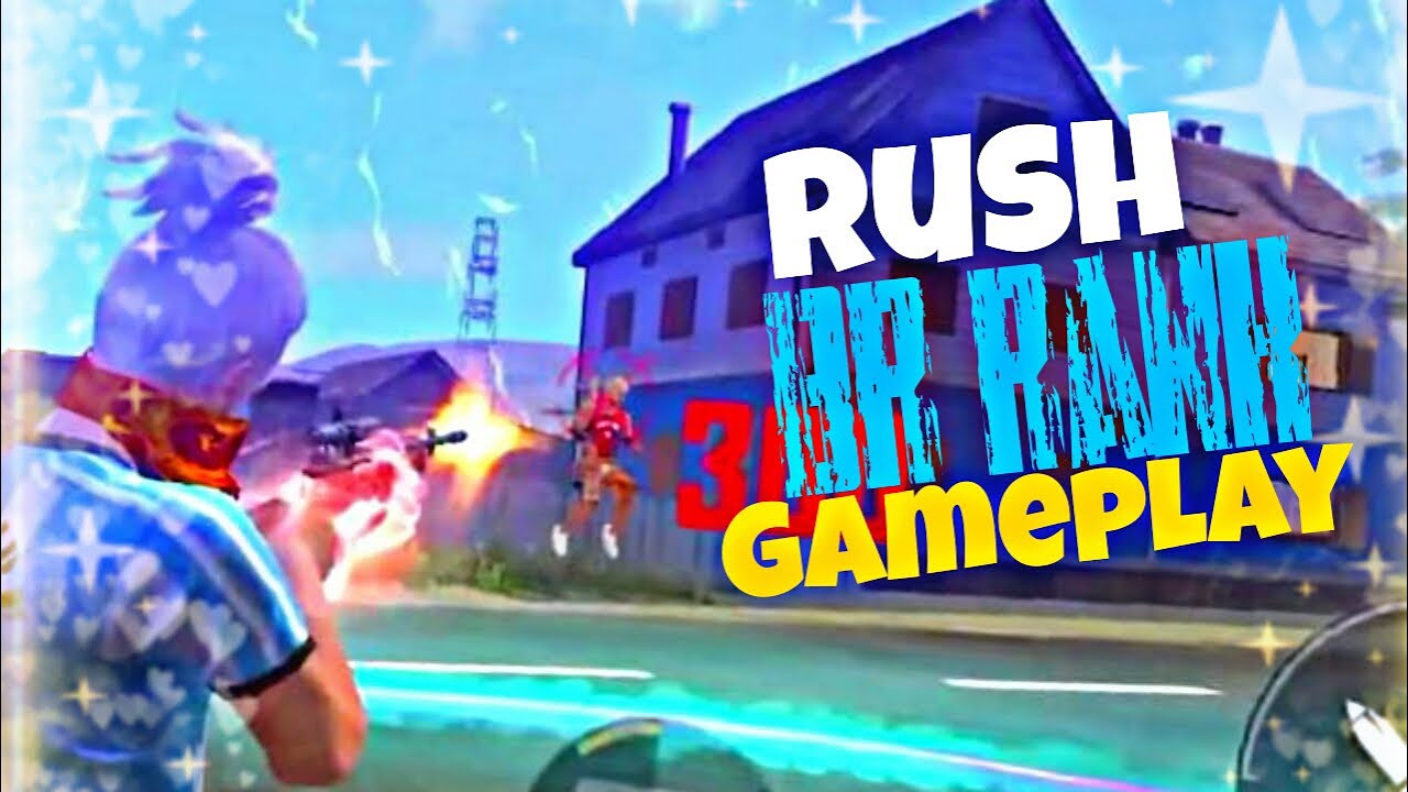 Free Fire Max Live Stream 👋 ME Welcome 🤗
