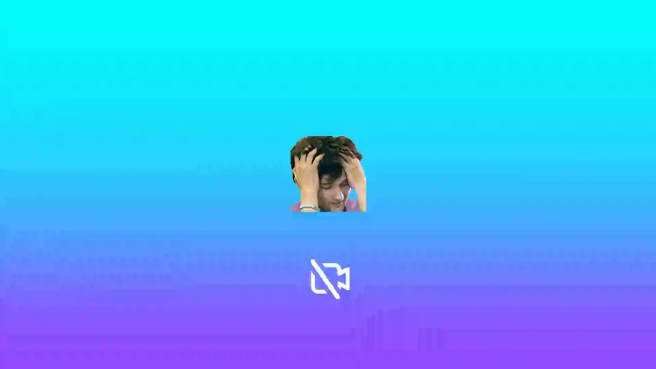 c_a_k_e-31-01-2026 | 31-01-2026-212156