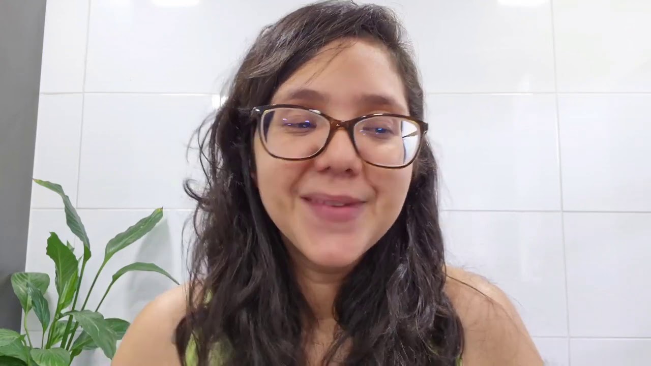 CUIDADO COM AS INVESTIDAS DO INIMIGO
