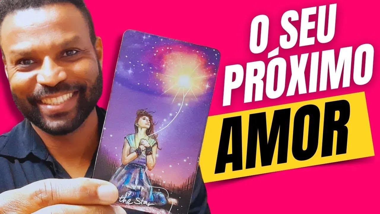 888 💍 O SEU PRÓXIMO AMOR ❤️ QUEM IRÁ ENTRAR NA SUA VIDA? CARACTERÍSTICAS CASAMENTO NAMORO TAROT