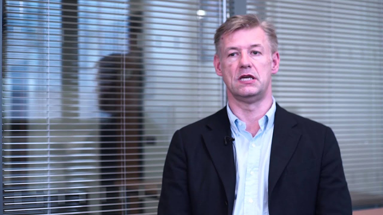 Schools and Colleges &ndash;getting Ofsted ready - Worktaster
