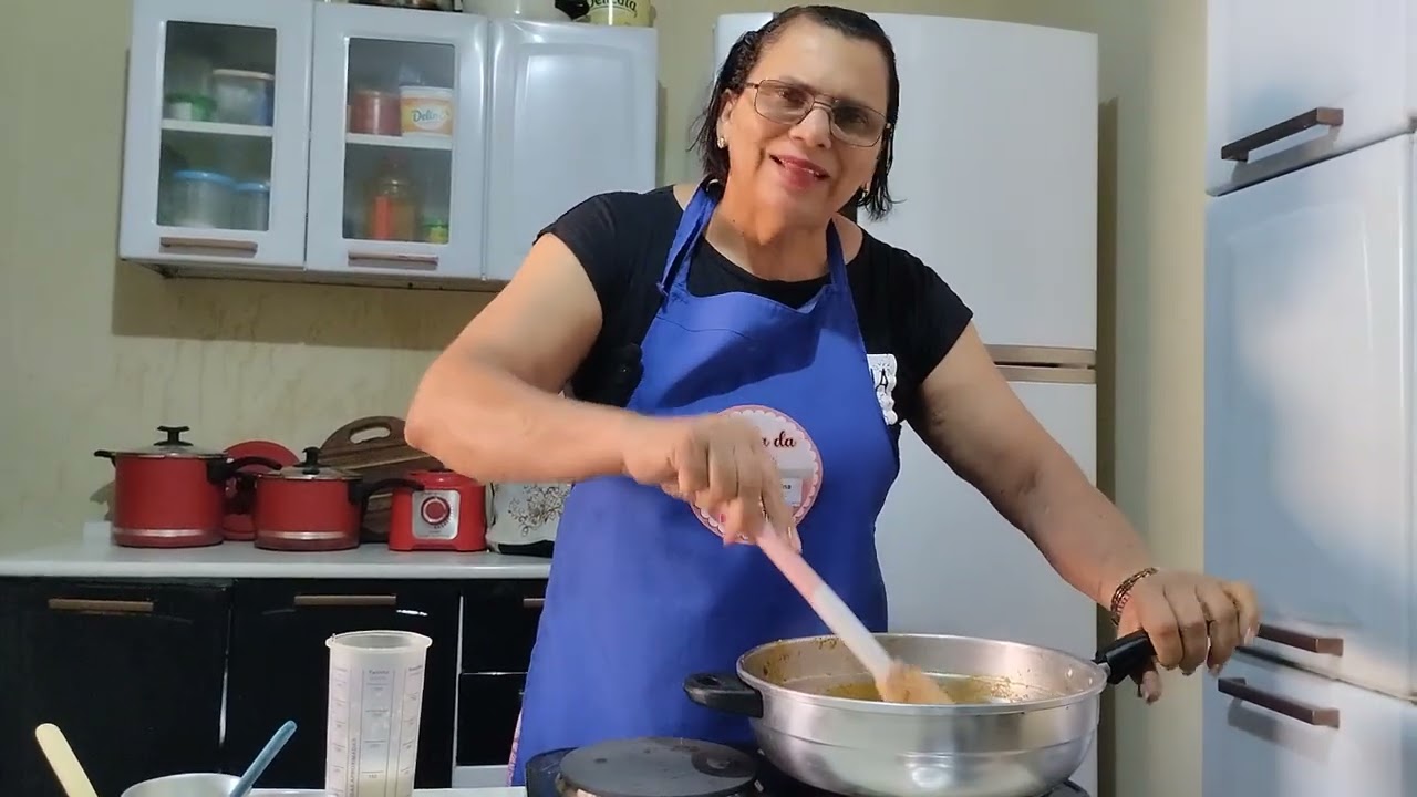 Isca De Carne Bovina, Quatro Queijos!😋