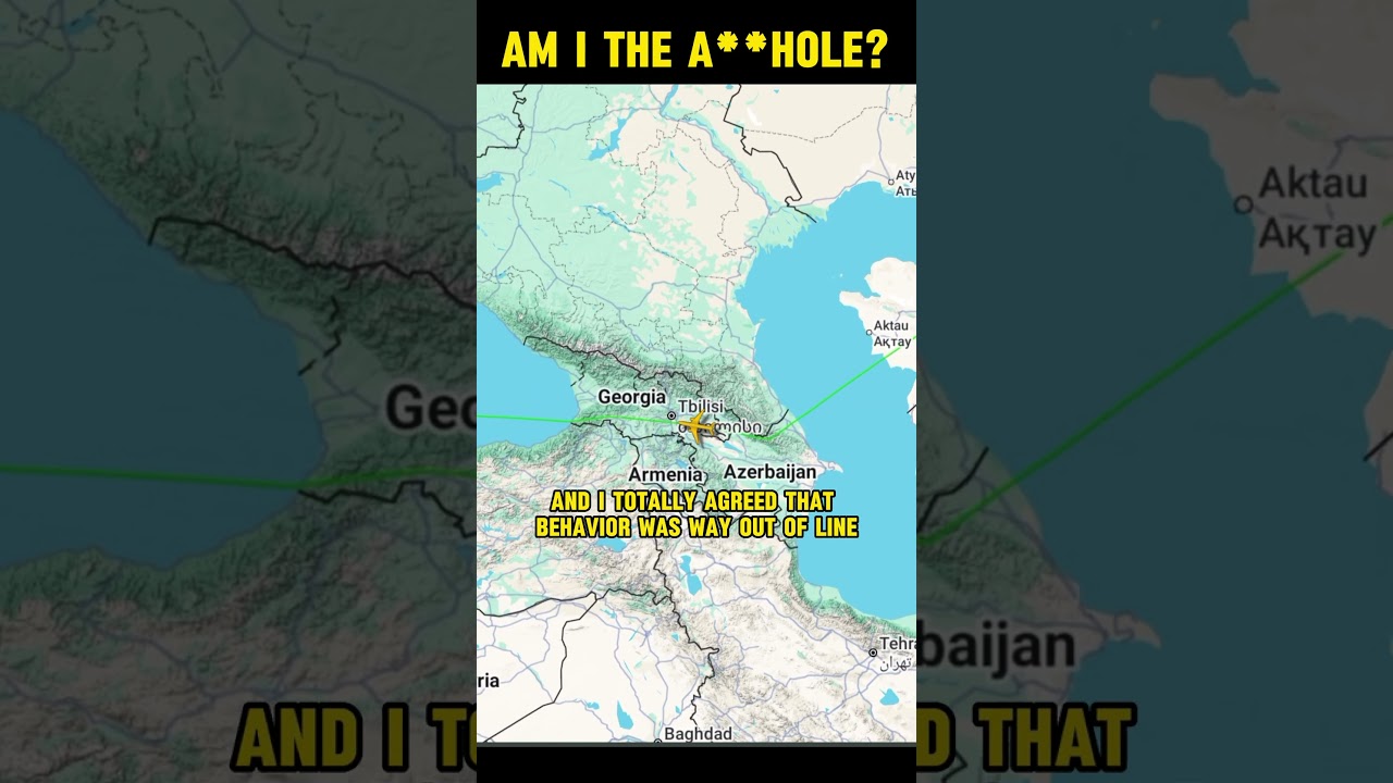 AITA Reddit Story | Family Drama EXPOSED Did He Go Too Far Kicking Out His Brother 😱 