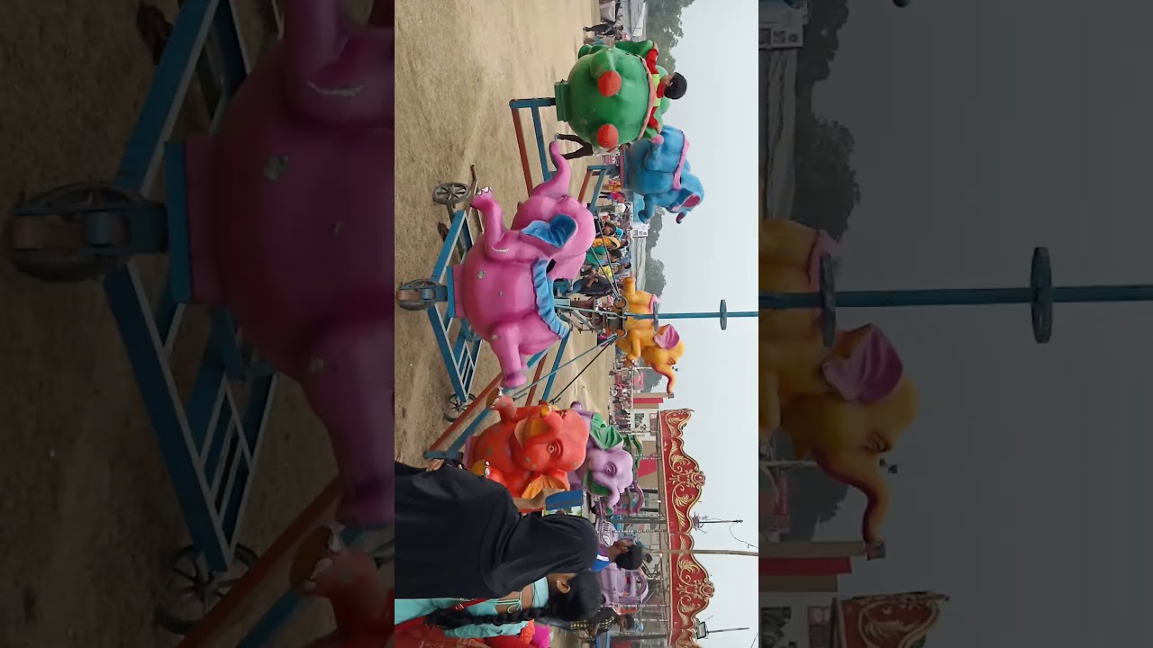 bolpur santiniketan Mela  & 12/25/2020 Happy New year