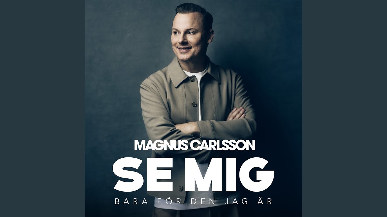 Knowing Me, Knowing You