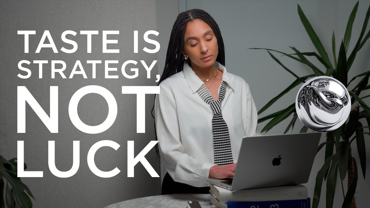 How Trend Forecasting Actually Works Inside Corporate Fashion
