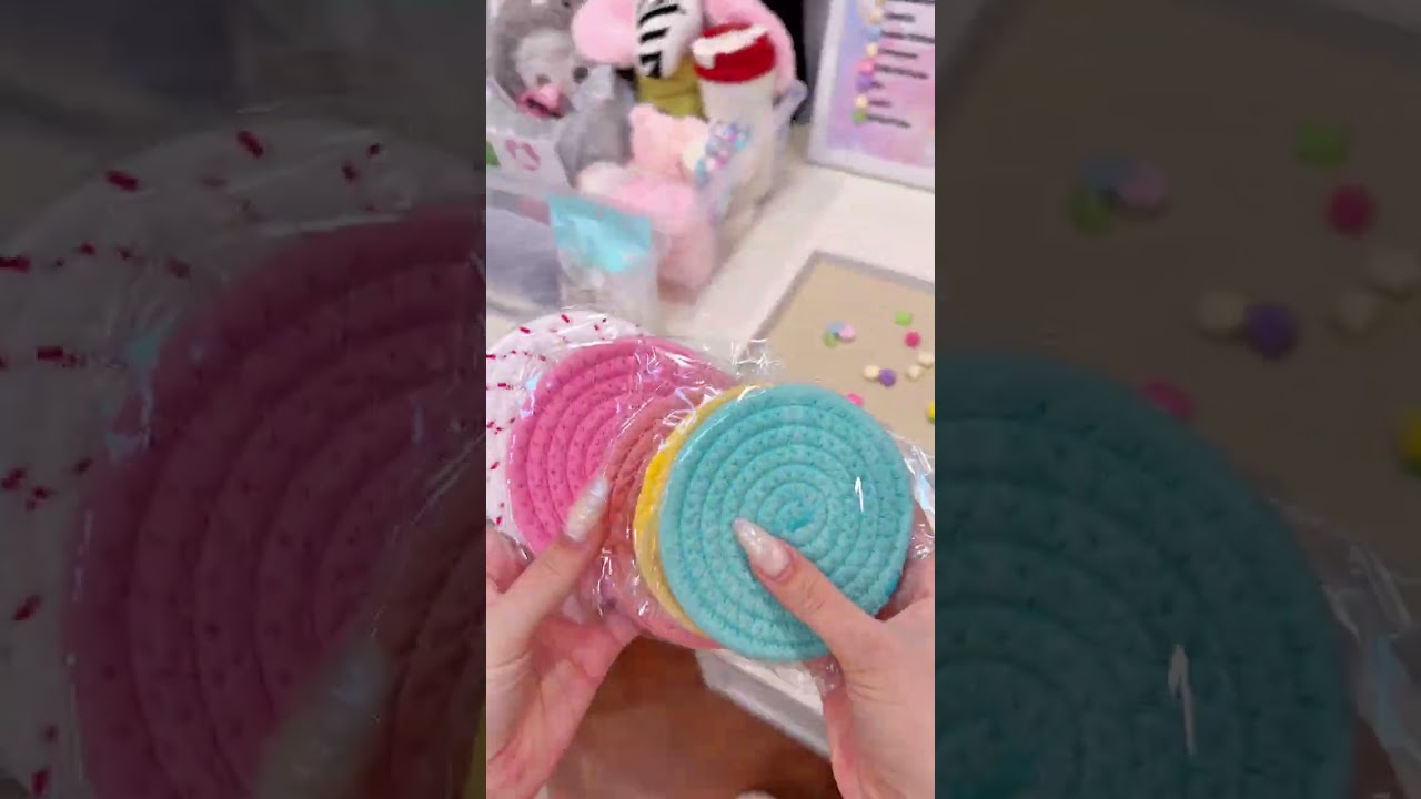 Hi Murron this is your order packing video.hope you like it#luckyscoop #blindbox #asmr #mysteryscoop