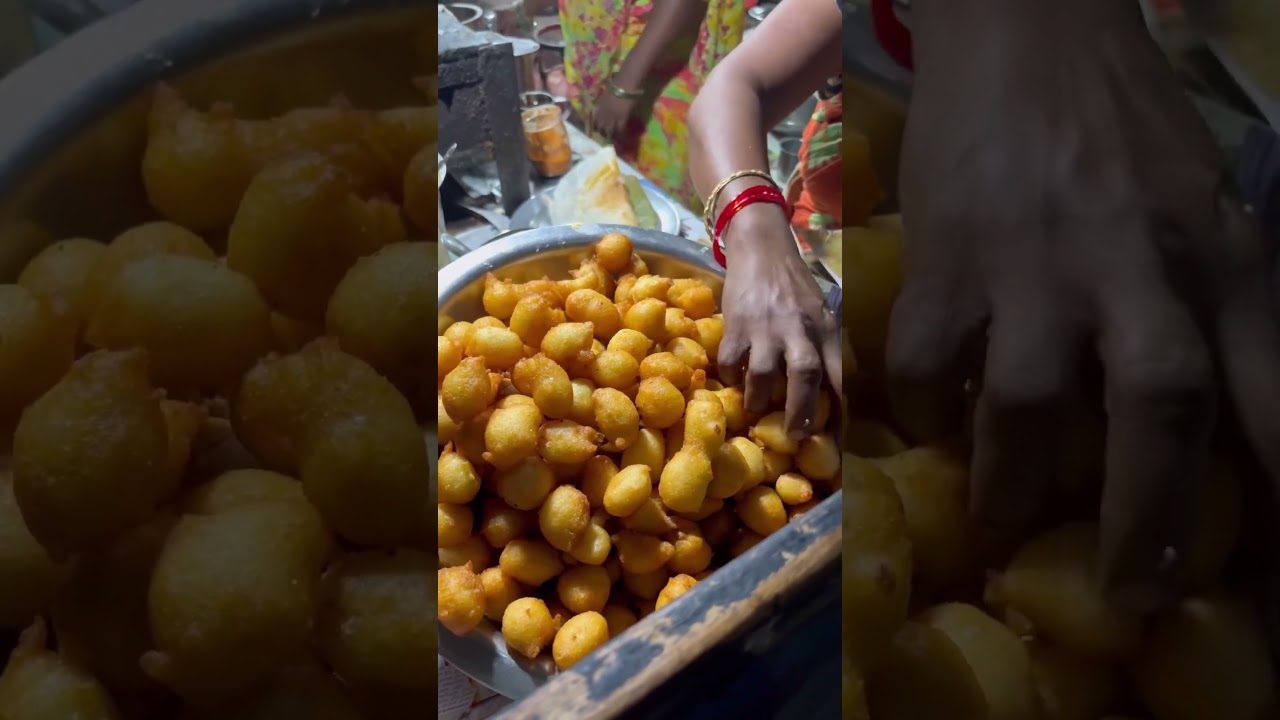 Hidden Spot In Tenali 🤩 #ytshorts #tenali #trending #yt #tenalifood