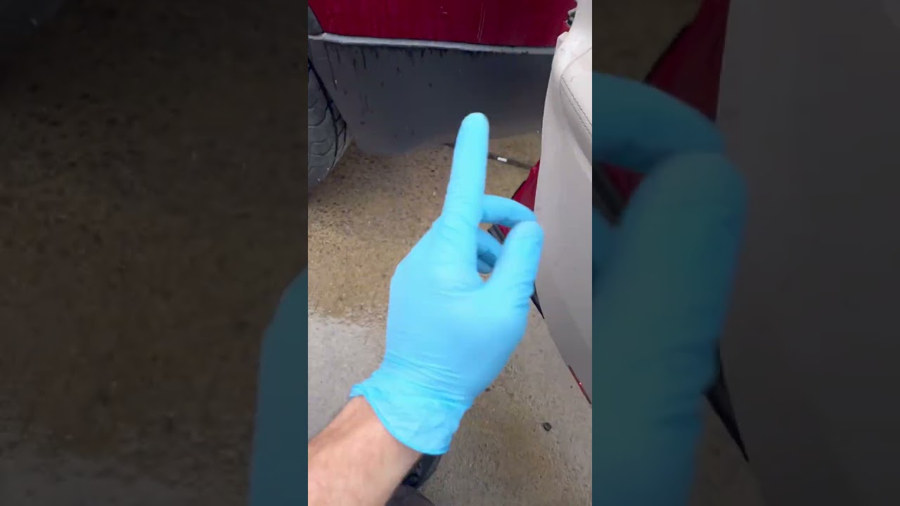 2022 Mercedes Benz glb 250 doesn’t start after crash ما تشتغل بعد الحادث￼