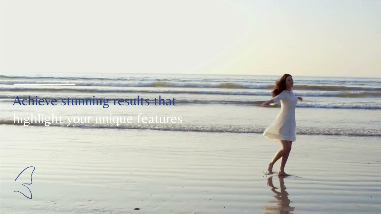 Empower Your Self-Expression with CoolSculpting Elite
