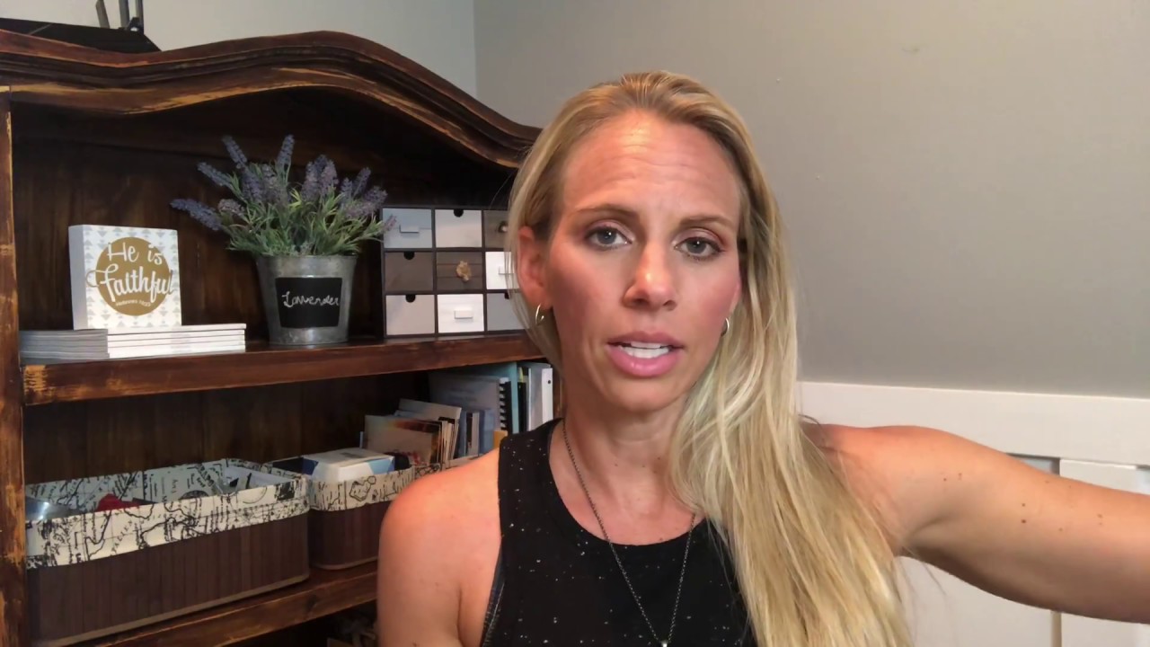 Insider Tips to Close Any Prospect 1-on-1