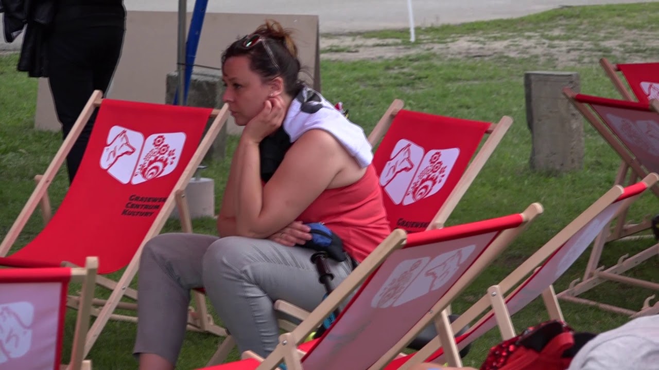 Dni Grajewa 2019   skrót