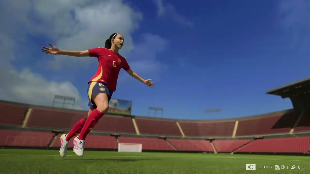 EA SPORTS FC 25_20260302170409