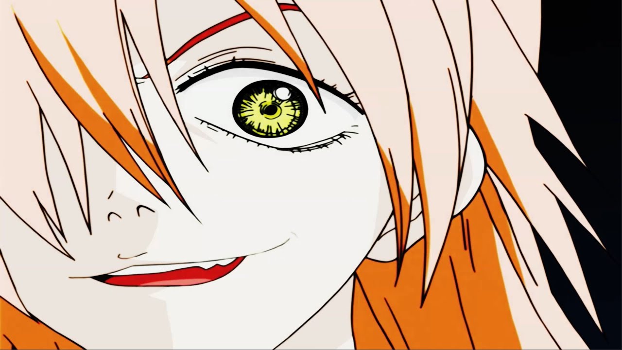 The pillows -  Beautiful Morning With You Sub español