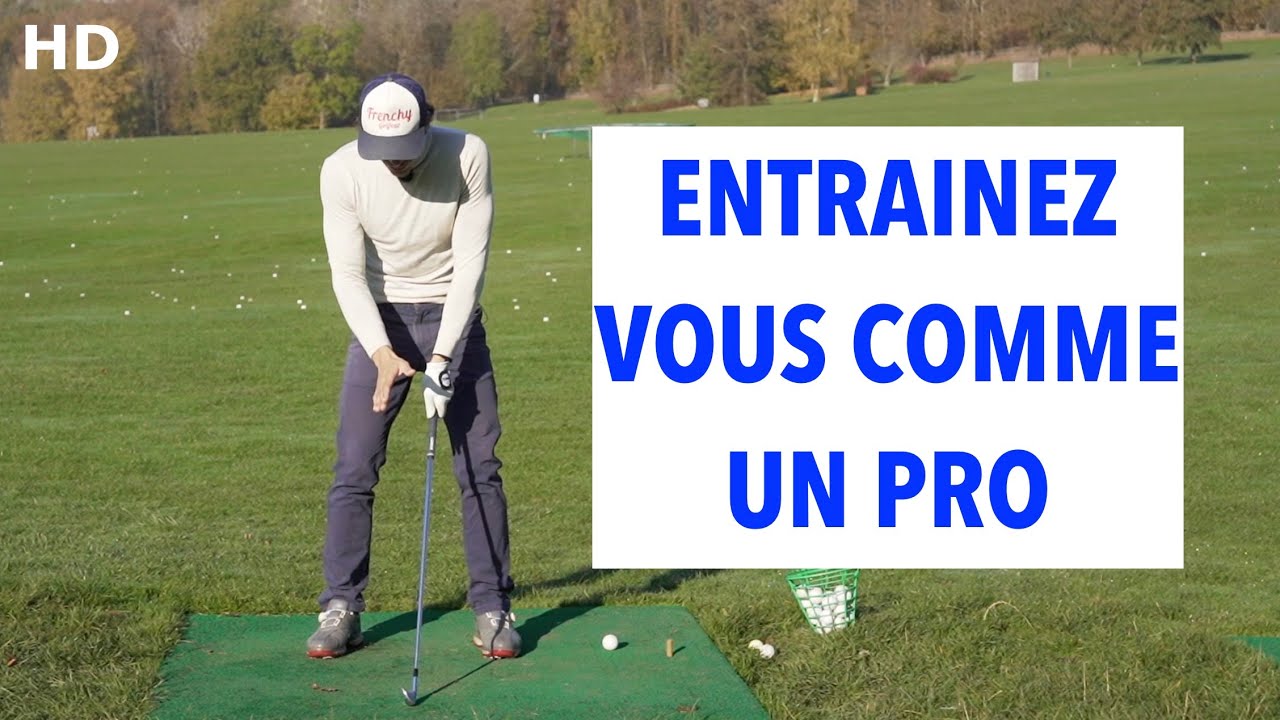 Comment je m'entraîne efficacement pour progresser. ANCIEN PRO CIRCUIT DAVID BOBROWSKI