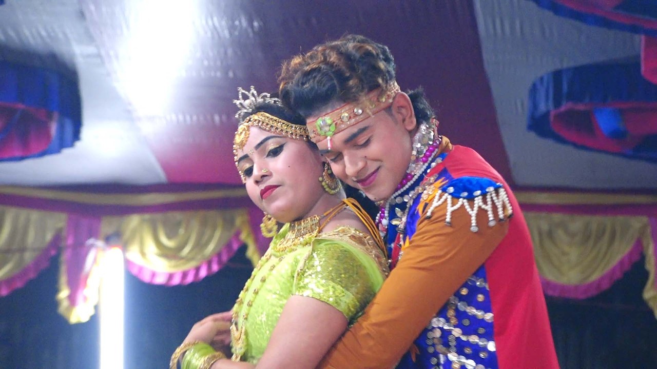 ও আমার পাখিরে ।। বেহুলা লক্ষিন্দর যাত্রা ।। মফিজ বিথির যাত্রা গান