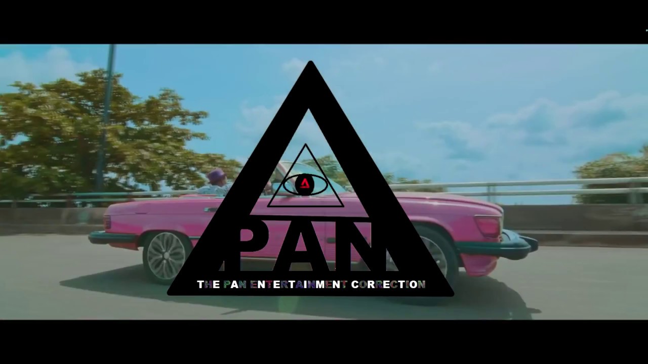 SUPER STAR BY SOCIAL MULA (Official_Video_2017)THE PAN