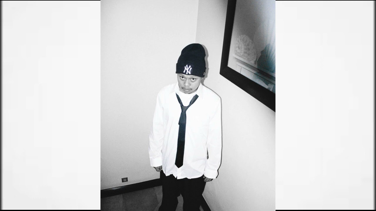 [FREE] A-REECE TYPE BEAT - 
