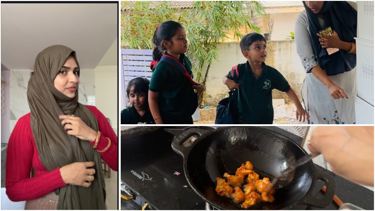 🏠വീട്ടിൽ പുതിയൊരു ആള് കൂടെ 🥰 ആ പഴയ ആഗ്രഹം നടന്നു /Shelter home for abandons /Silu talks 