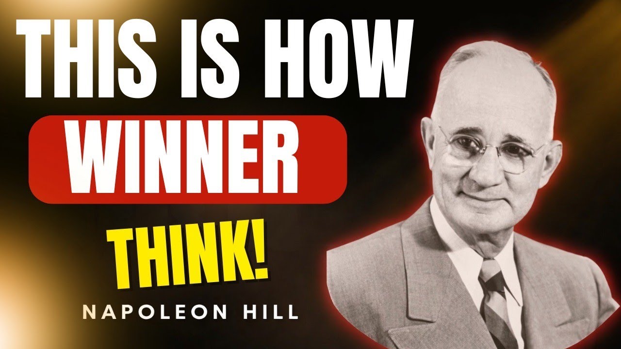 The Master Mindset: How to Rewire Your Brain for Unbreakable Focus