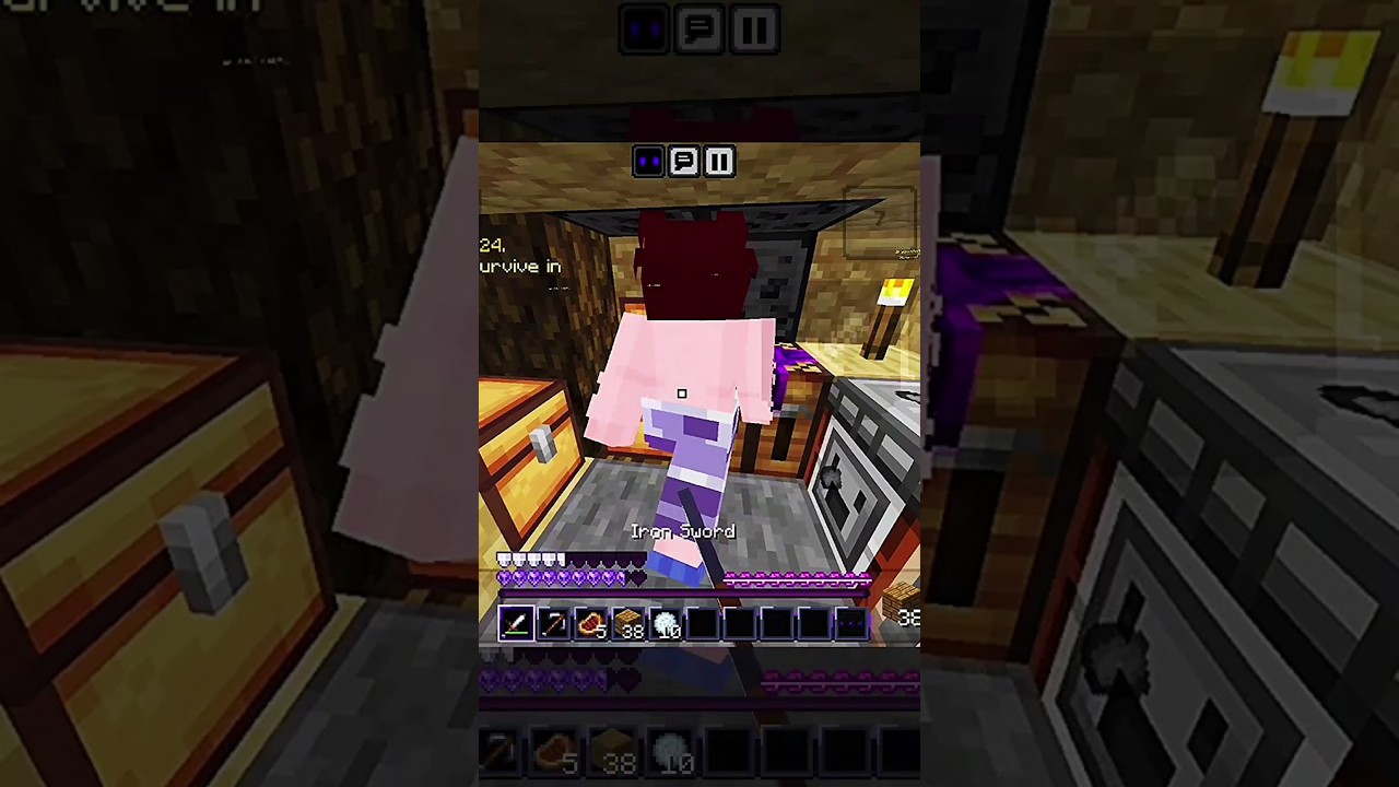 ​I WAS ABOUT TO WIN AND THEN... 🤬