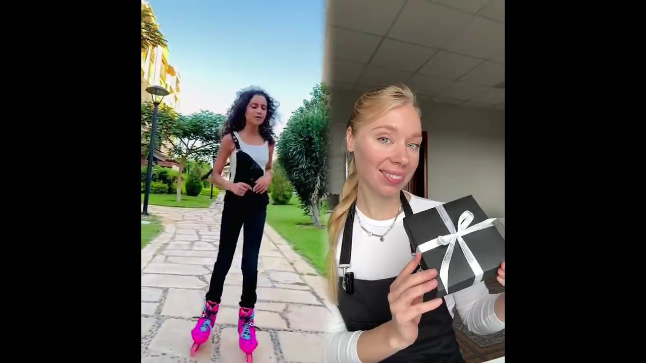 🤣👌👌👌2025 pov Must-Watch Crazy Clips Compilation #humor #fypシ #pov #fyp #foryou #funny 😍😜