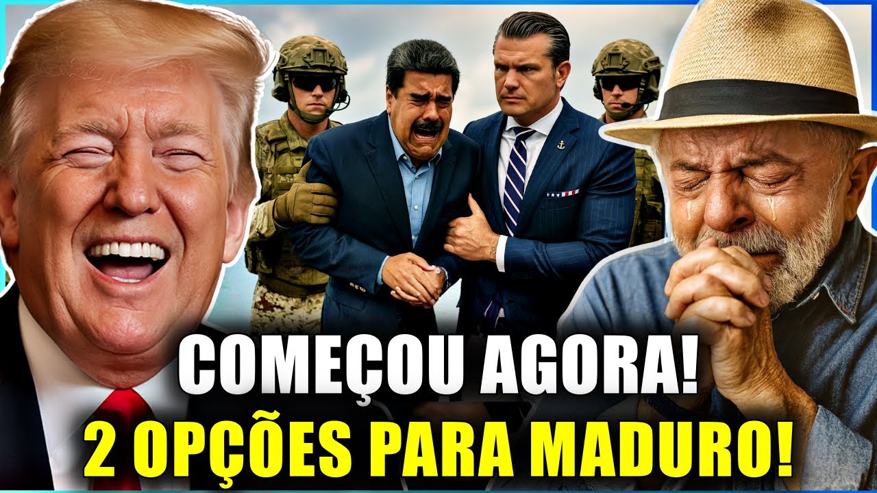 OPERA&Ccedil;&Atilde;O LAN&Ccedil;A DO SUL: OPERA&Ccedil;&Atilde;O MILITAR AMERICANA AVAN&Ccedil;A NO CARIBE