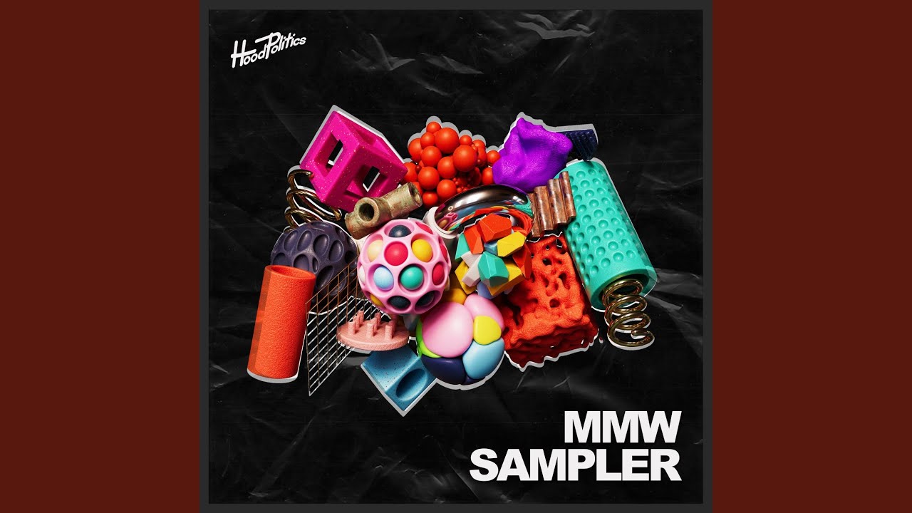 Dirty Dancer (Extended Mix)