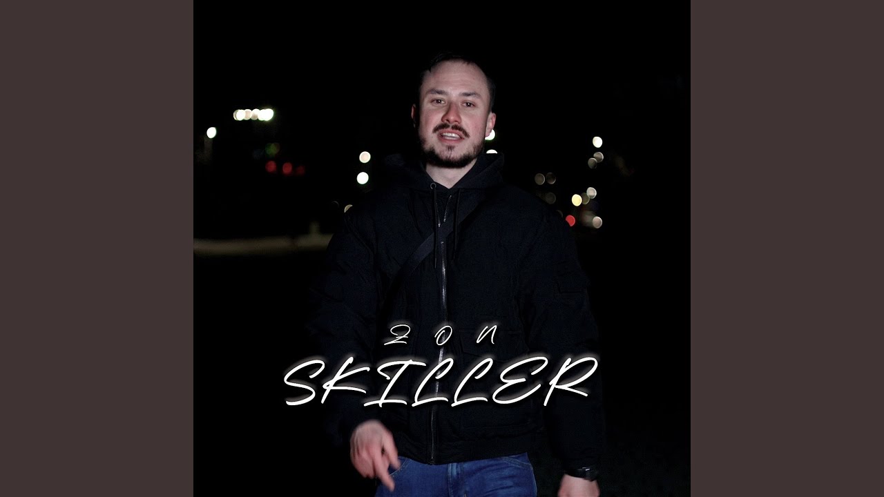 SKILLER