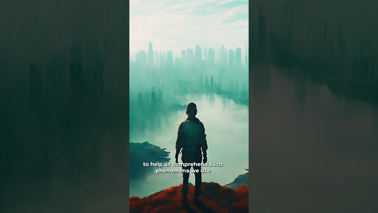 #Perception
