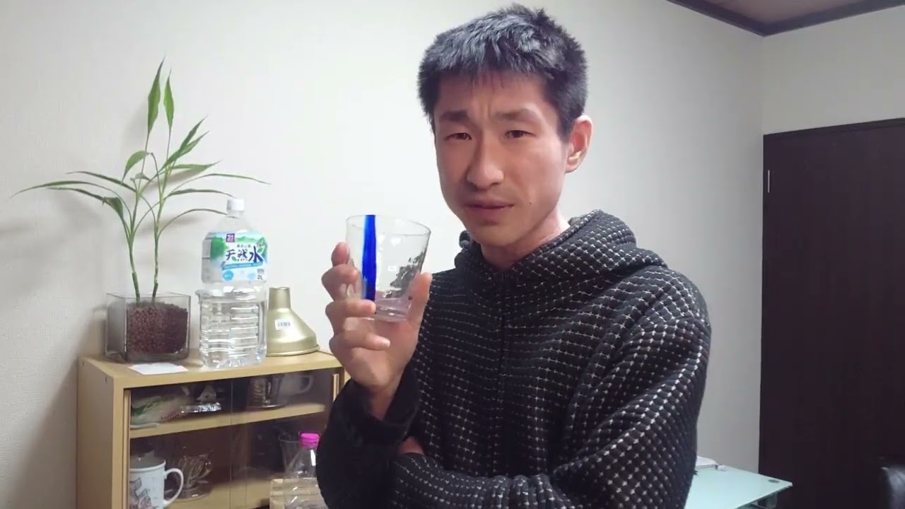 どう変わるの？ 軟水と硬水で抽出したコーヒーは