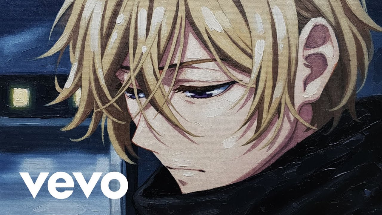 The KID LAROI - MAYBE I'M WRONG (Lyric Video)