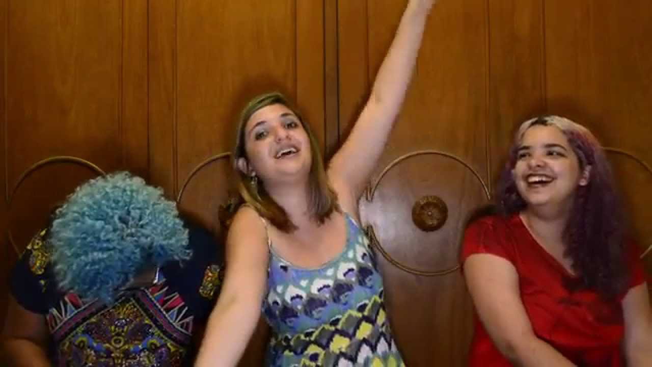 CC&P06 - O barato sai caro