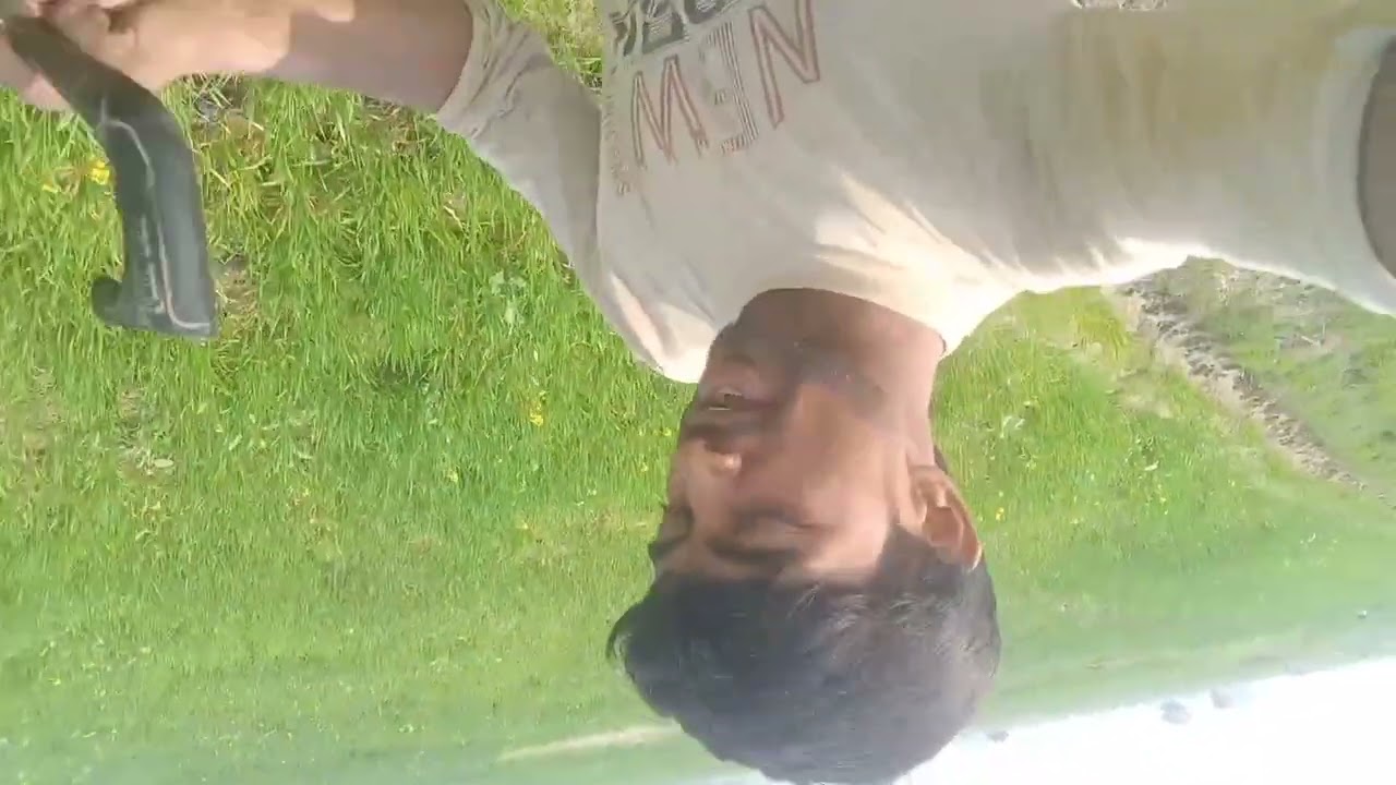 Day 1 vlog kisa # gya mera