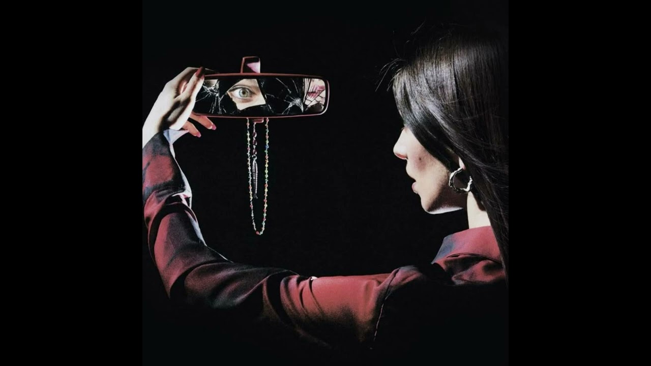 Jungle Jack x Mairo Type beat - 