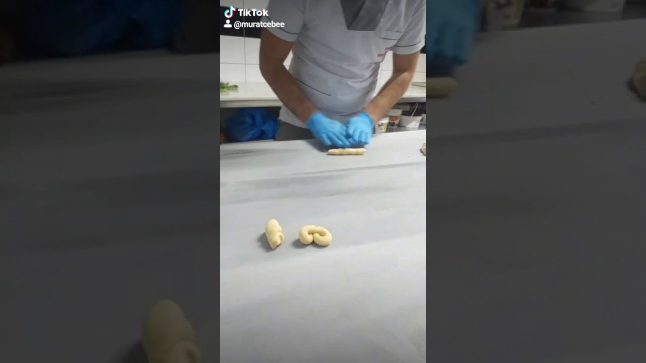 kuru pasta  tuzlu  modelleri