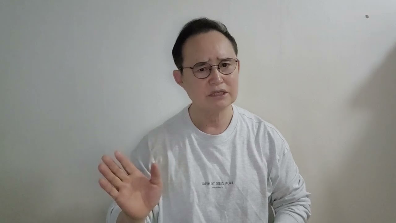 미팅 안해주고 탈퇴 합니다.강남싱글모임.결혼재혼.이성친구만남주선.배우자.