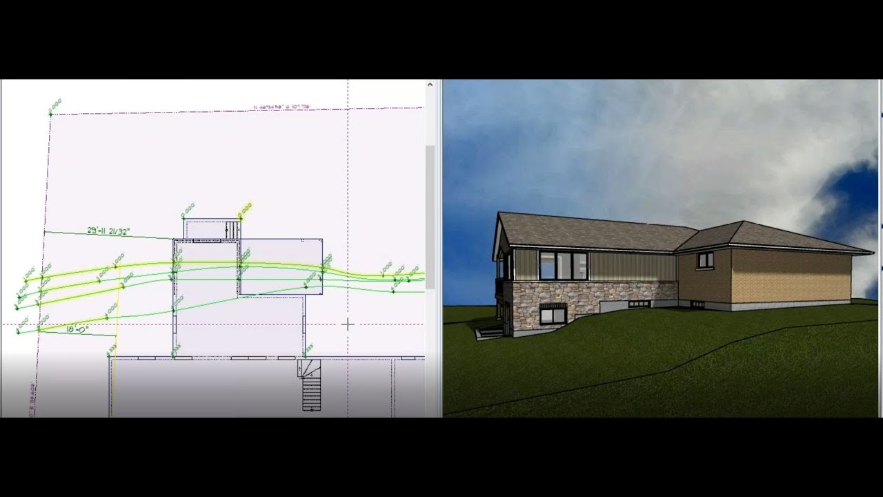 Friday Fundamental | Overview of Site Plan