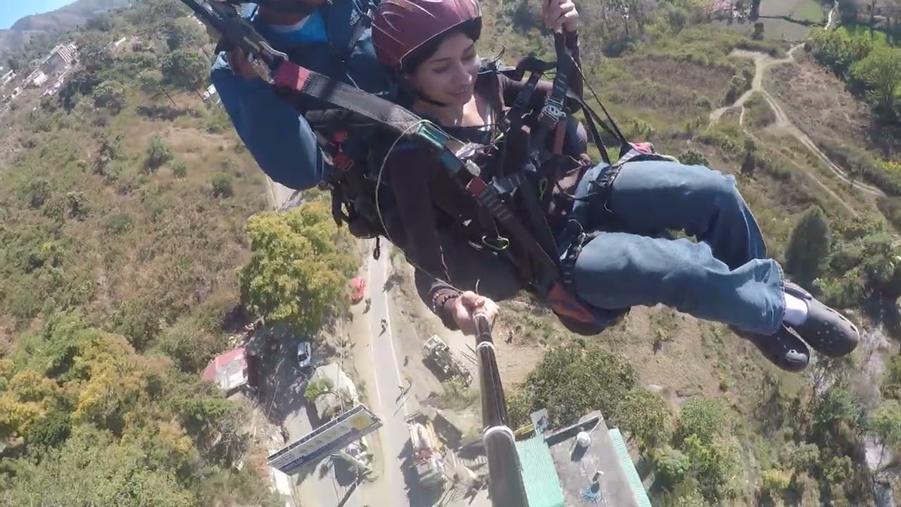 #sky#bird#long#video#nice#views#