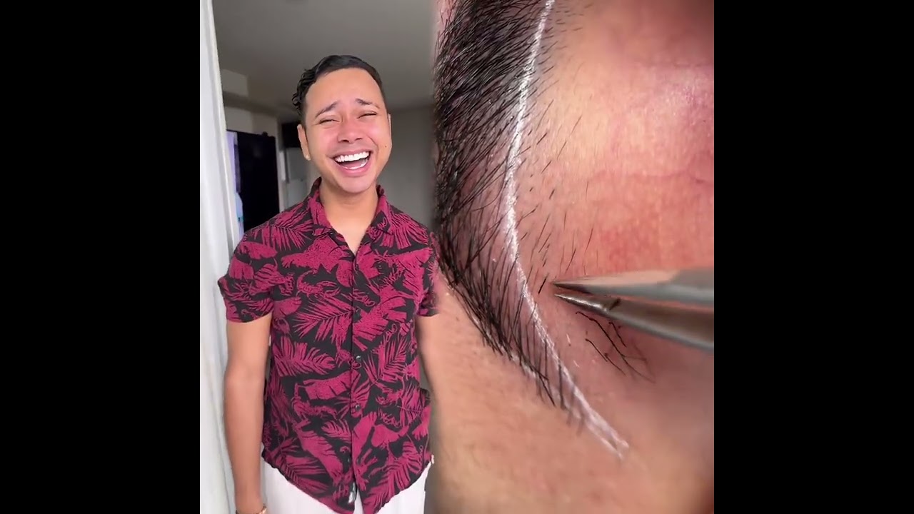🤣👌👌👌2026 pov Must-Watch Crazy Clips Compilation #humor #fypシ #pov #fyp #foryou #funny 😍😜.