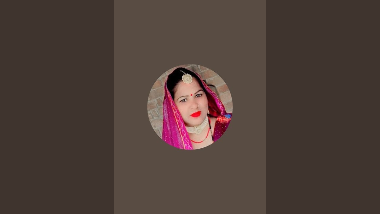 @munni prajapati  लाइव है! नमस्कार दोस्तों हमारे लाइव चालू हो चुकी है 🙏🥀🌹💯♥️👈