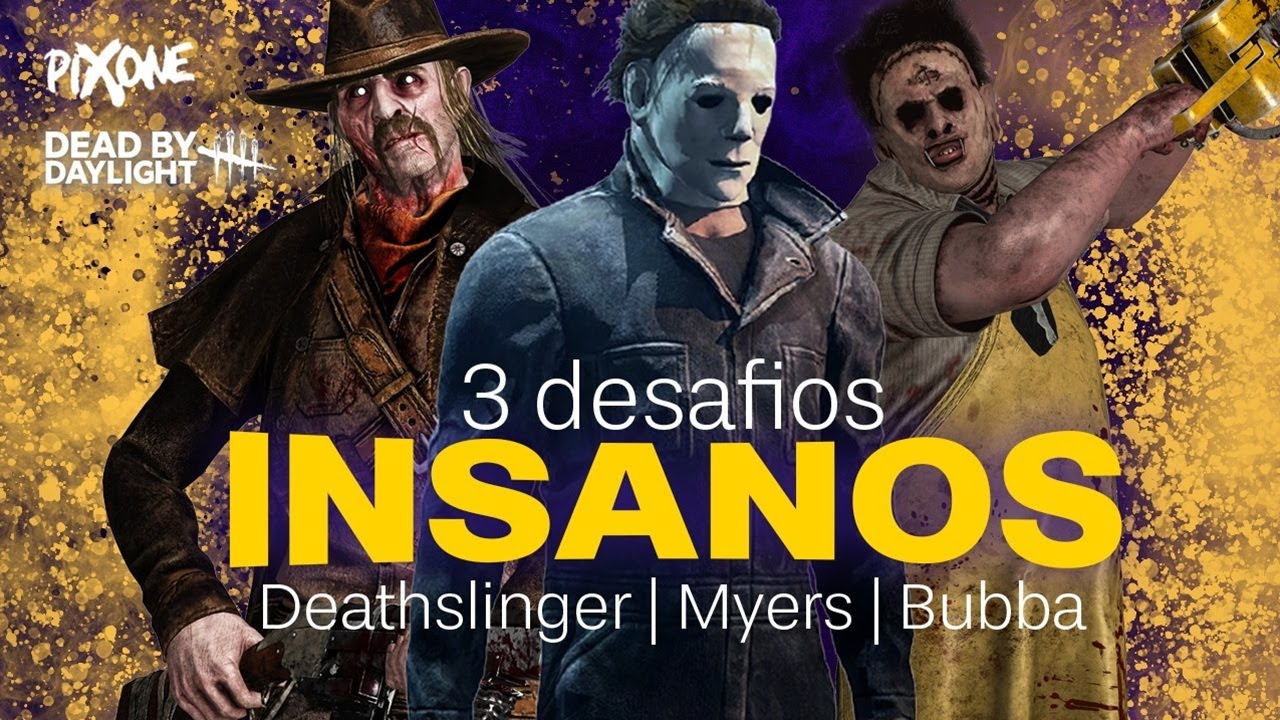 Tive Que Fazer o POSSÍVEL e o IMPOSSÍVEL Nesses DESAFIOS e FUI ACUSADO DE HACK