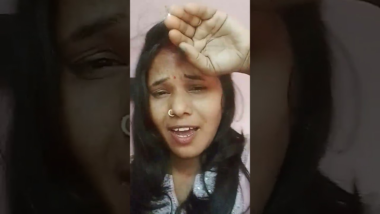 Dil Laga Liya maine