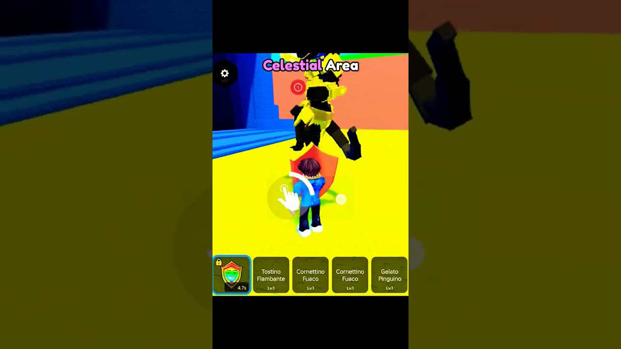 CANDY BLOCKS 🤑🤩 #roblox #robloxshorts #usa #escapetsunamiforbrainrots #trending #viral #fyp #short