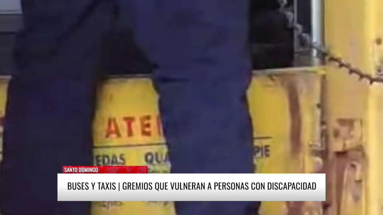 NOTI SUPREMA 2DA EMISION 04/03/2026