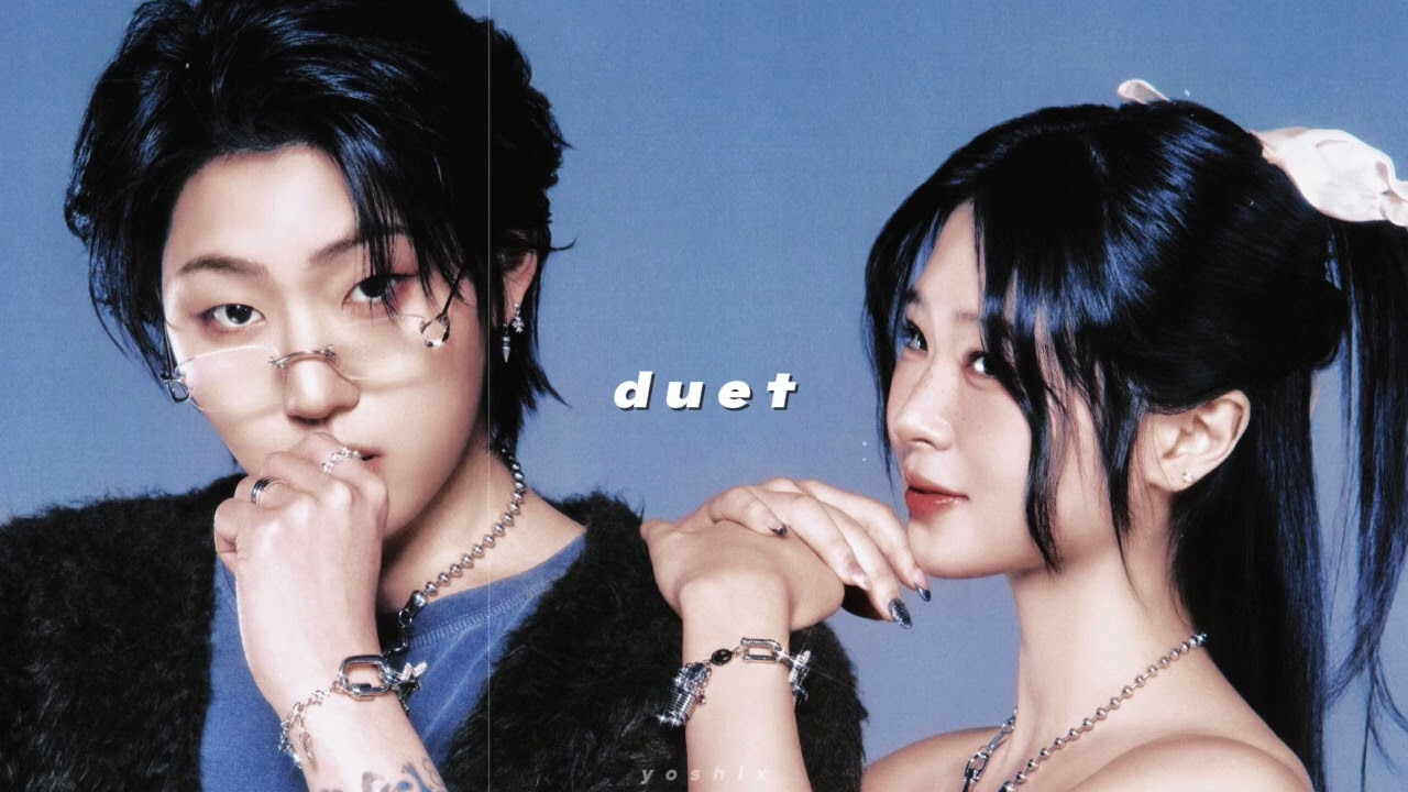 zico, lilas (yoasobi’s ikura) - duet (sped up + reverb)